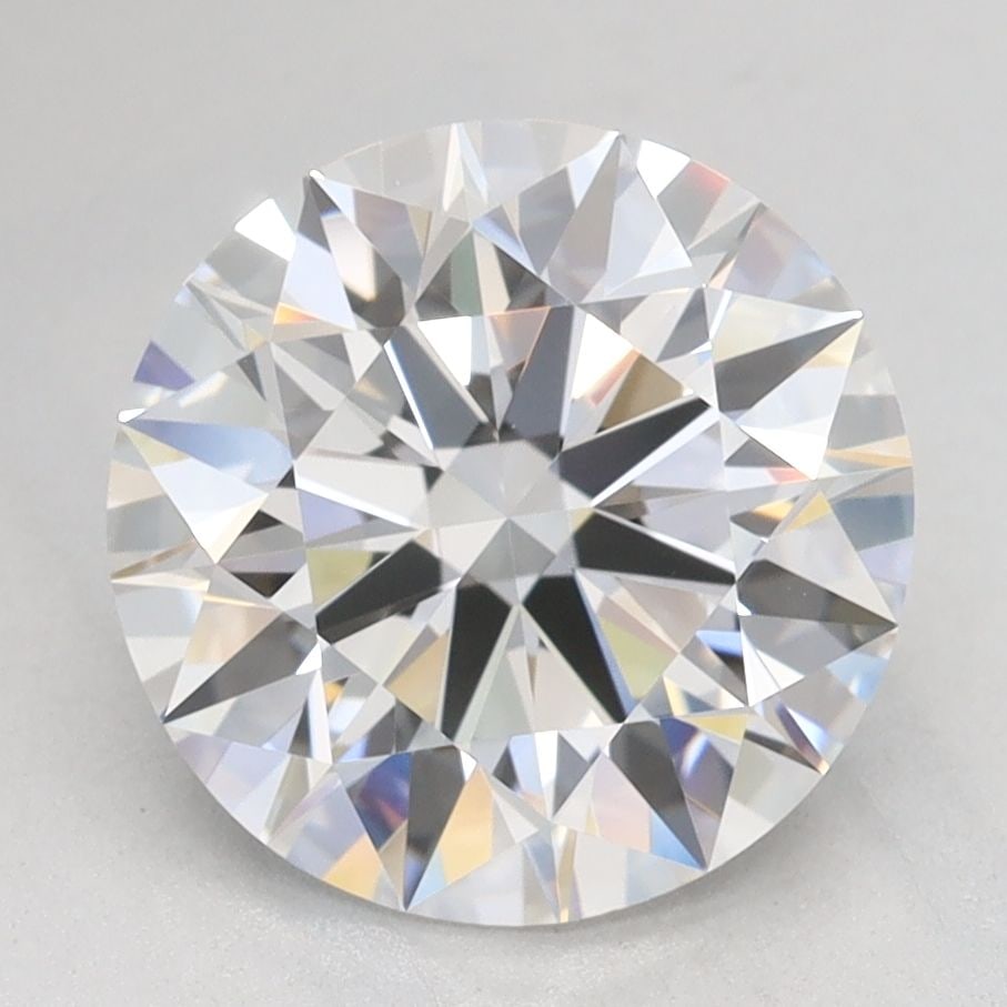 Ideal Loose Lab Diamond - IGI Round 2.42ct D VVS1: Ideal Loose Lab Diamond - IGI Round 2.42ct D VVS1 This listing features Ideal Loose Lab Diamond - IGI Round 2.42ct D VVS1. Item specifics are provided below. Item Specifics: Source: This Is A Real