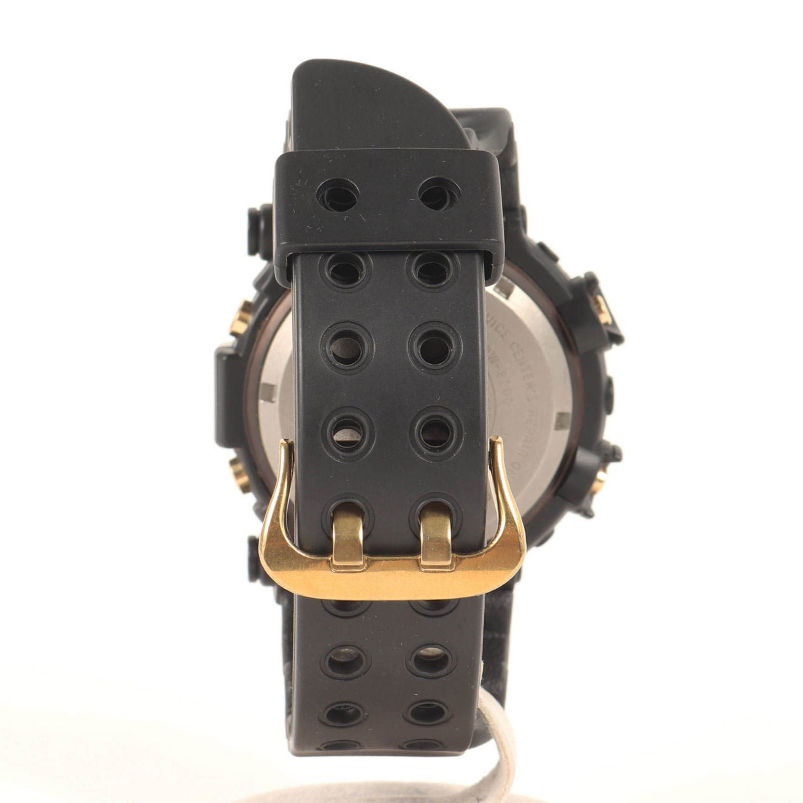 Wristwatch Casio - 2