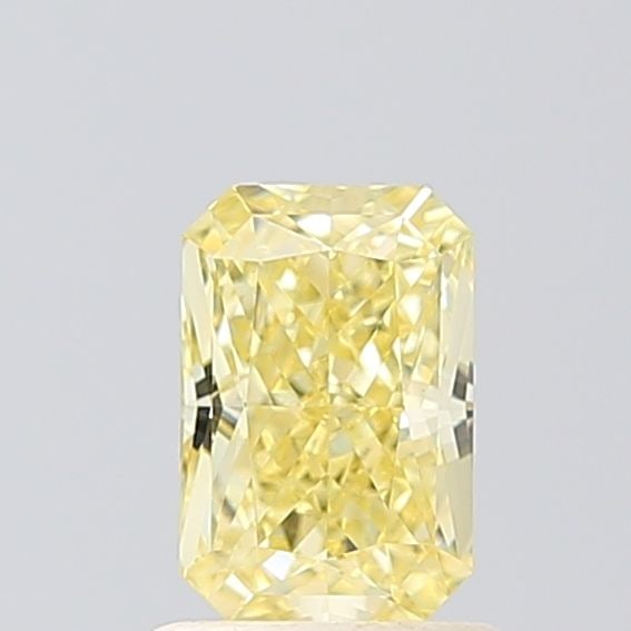 Loose Lab Diamond - IGI Radiant 1.1ct Fancy Yellow VS1: Loose Lab Diamond - IGI Radiant 1.1ct Fancy Yellow VS1 This listing features Loose Lab Diamond - IGI Radiant 1.1ct Fancy Yellow VS1. Item specifics are provided below. Item Specifics: Source: This