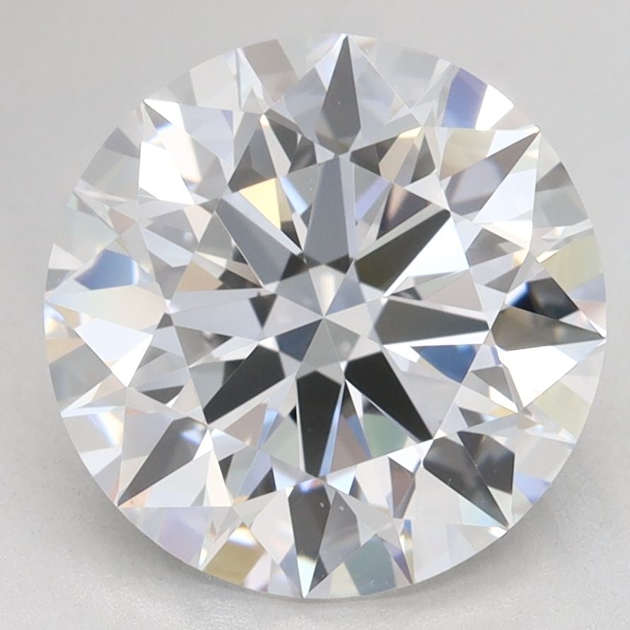 Loose Lab Diamond - GIA Round 3.14ct D VVS1: Loose Lab Diamond - GIA Round 3.14ct D VVS1 This listing features Loose Lab Diamond - GIA Round 3.14ct D VVS1. Item specifics are provided below. Item Specifics: Source: This Is A Real Diamond Grown