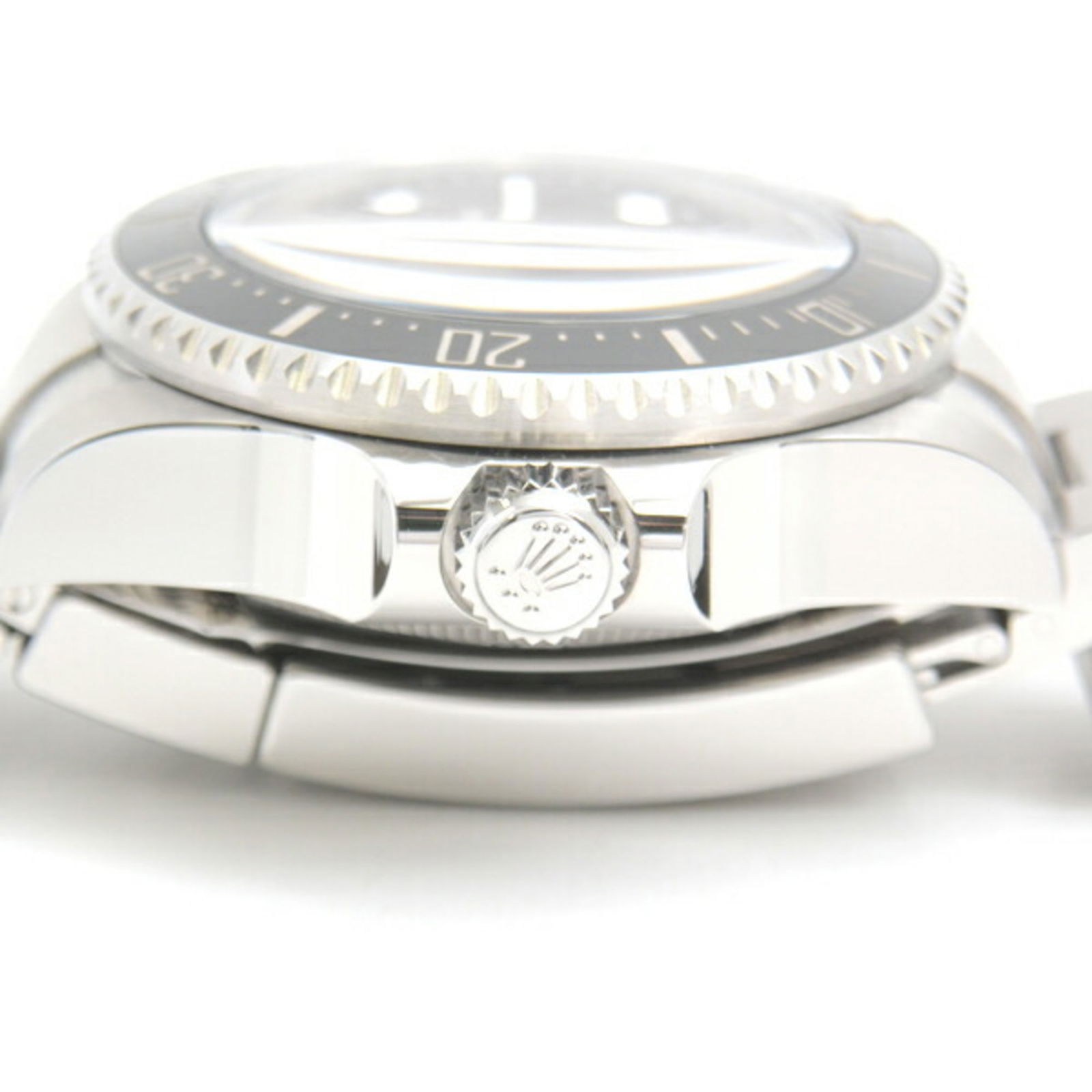 Wristwatch Rolex - 5