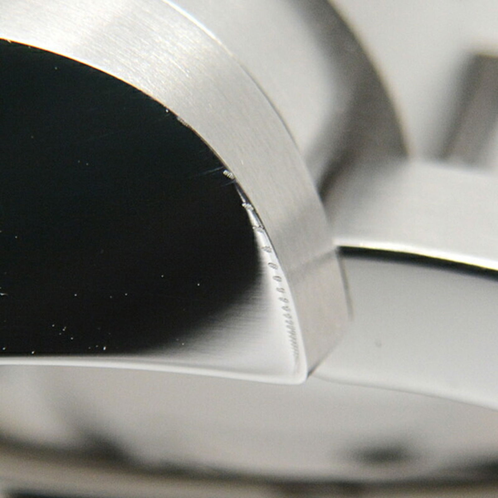 Wristwatch Rolex - 6