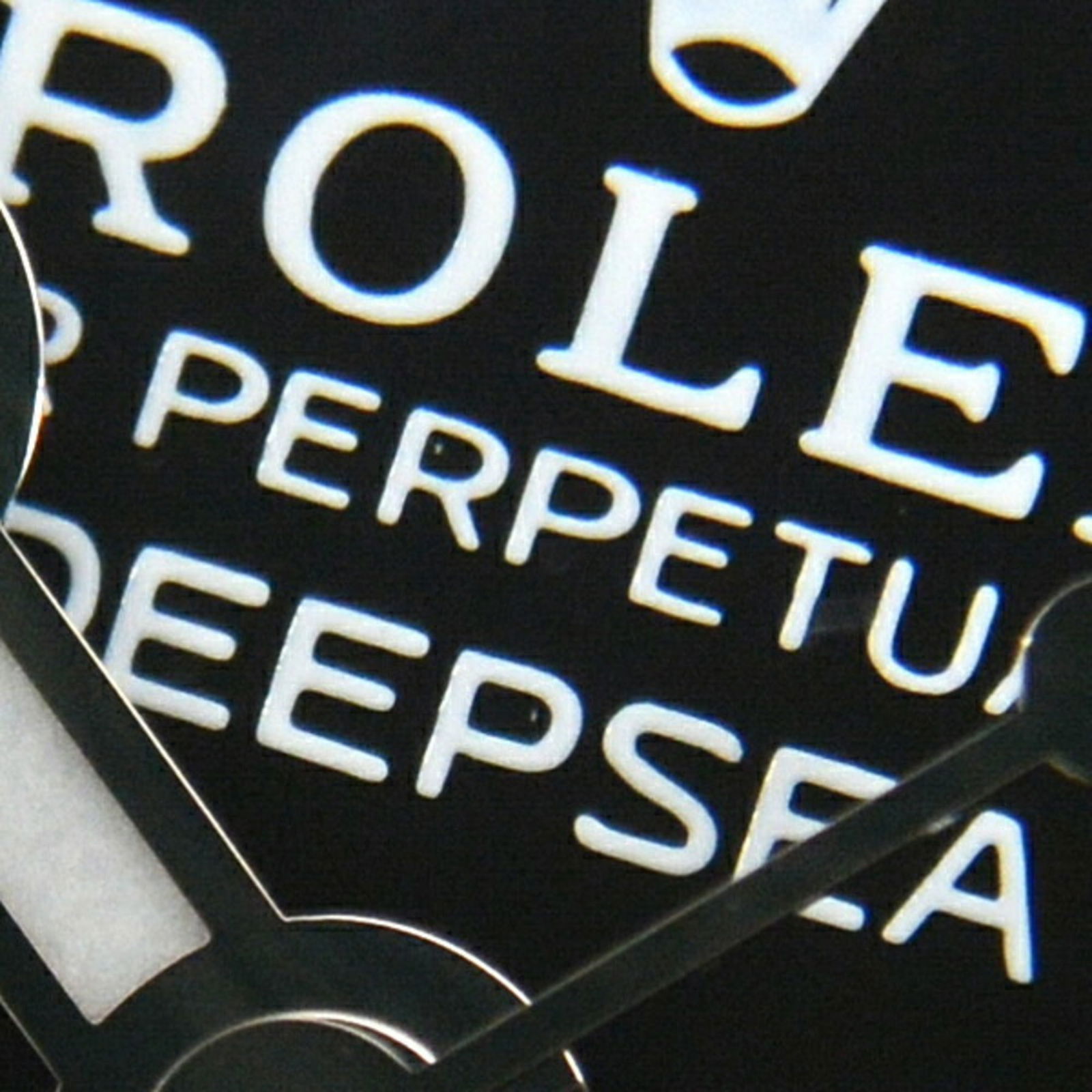 Wristwatch Rolex - 7