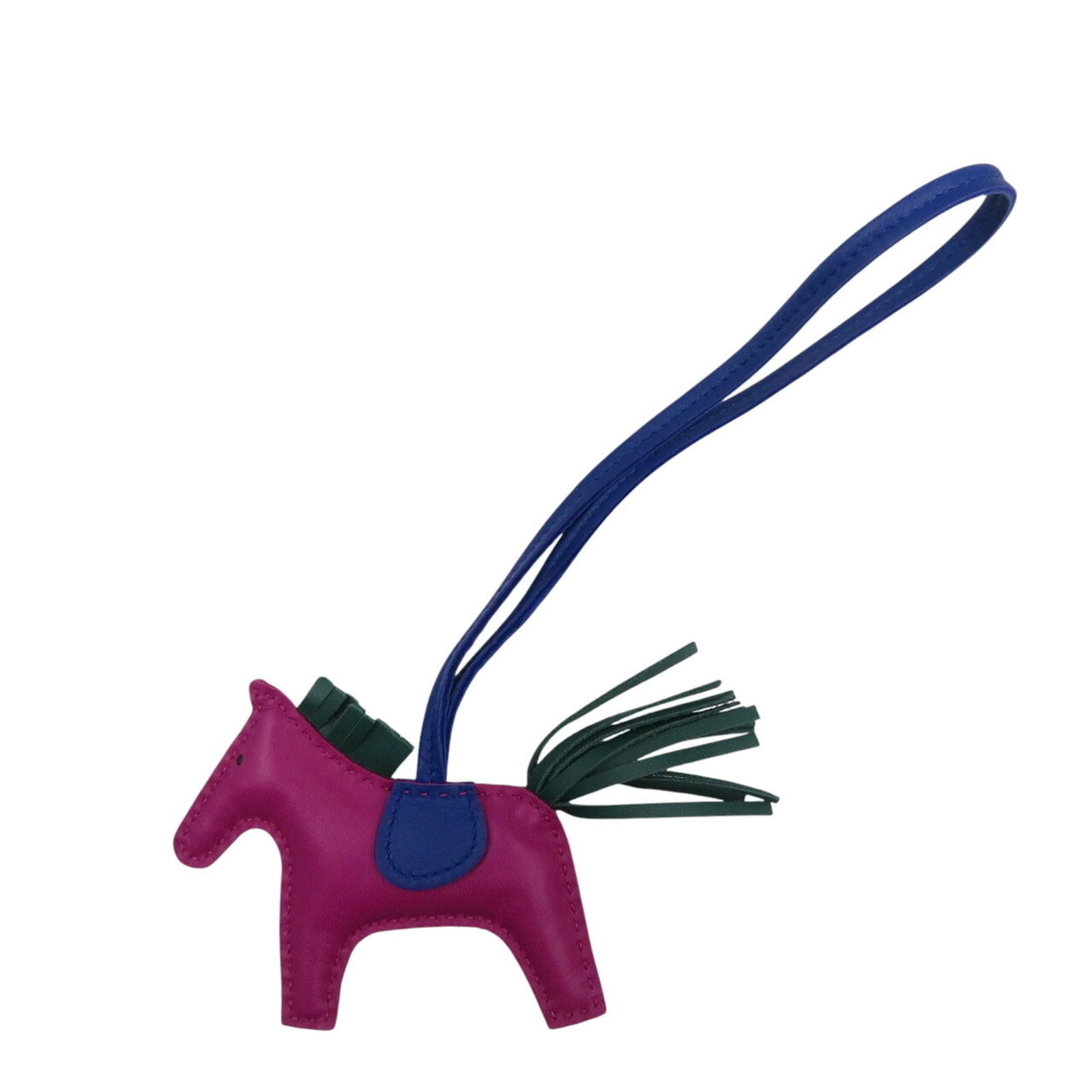 Milo Hermes Handbag Charm Agneau: Milo Hermes Handbag Charm Agneau This listing features Milo Hermes Handbag Charm Agneau. Item specifics are provided below. Item Specifics: Brand: Hermes Type: Handbag Charm Gender: Women,Men