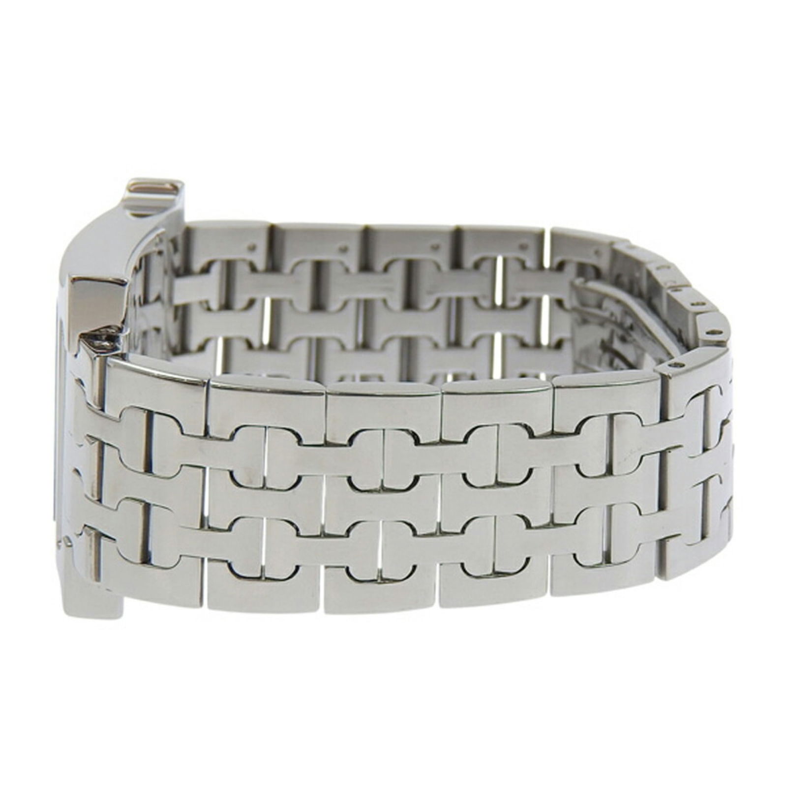 Wristwatch Hermes - 4