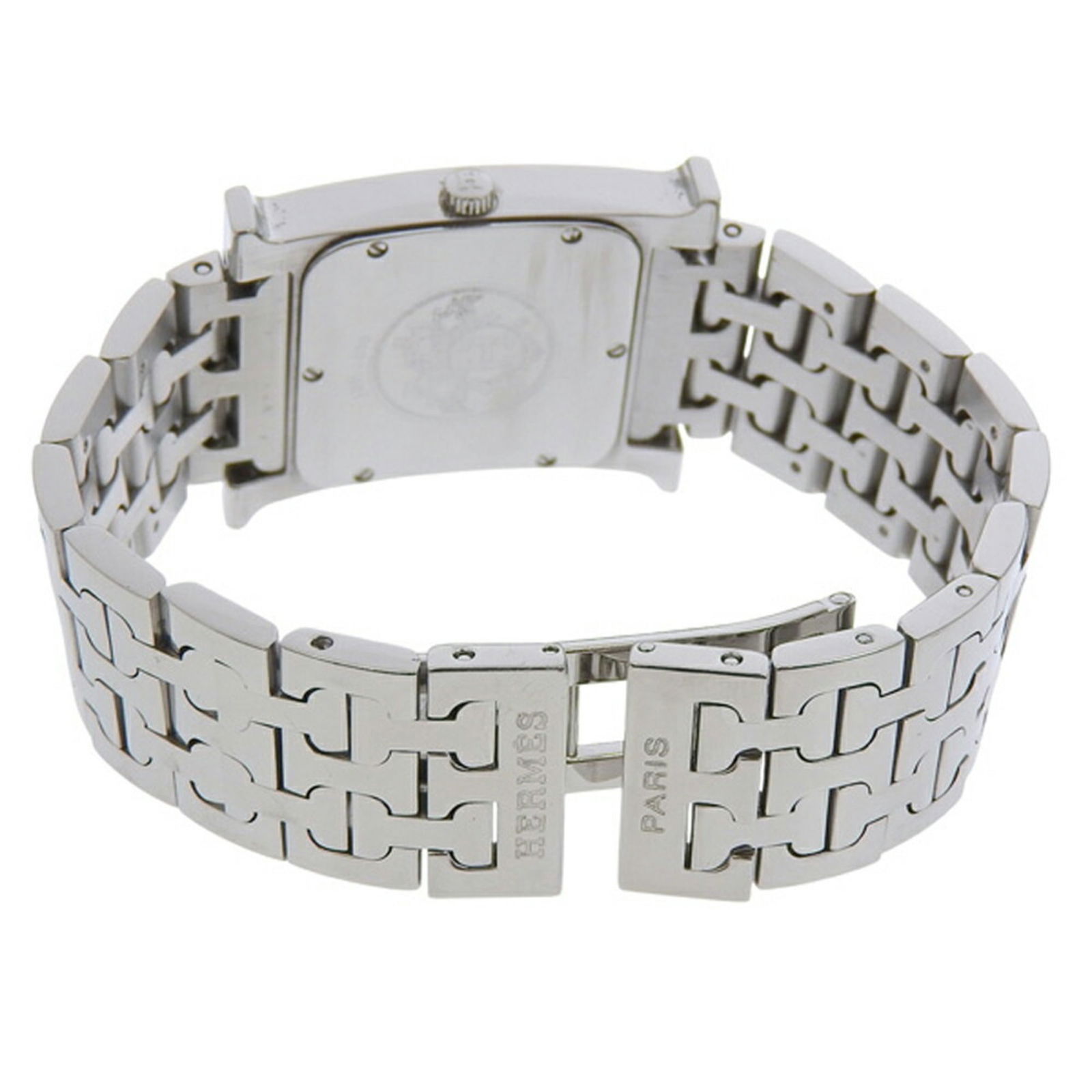 Wristwatch Hermes - 5