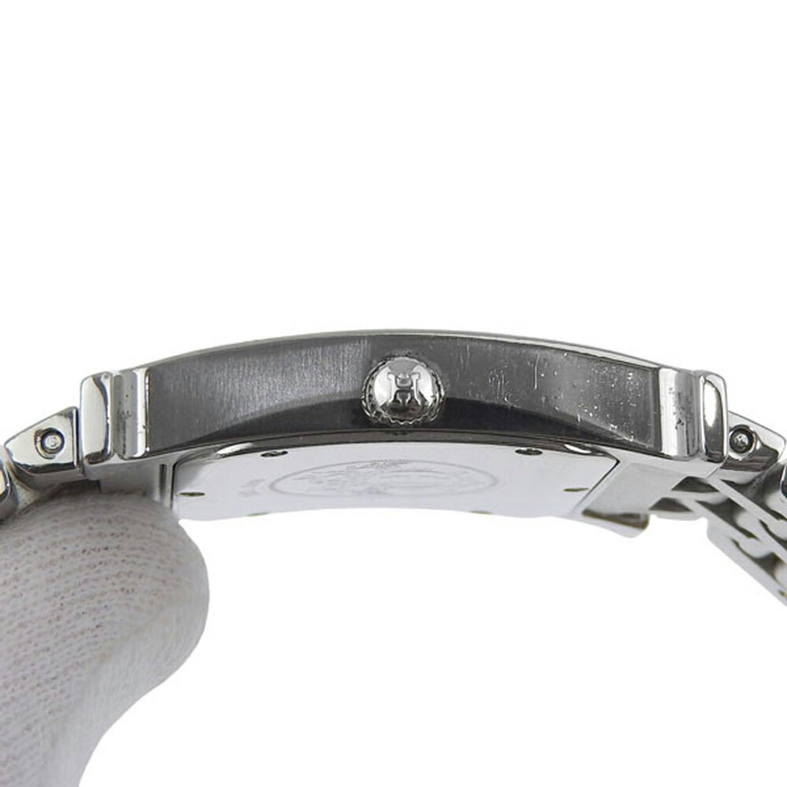 Wristwatch Hermes - 7