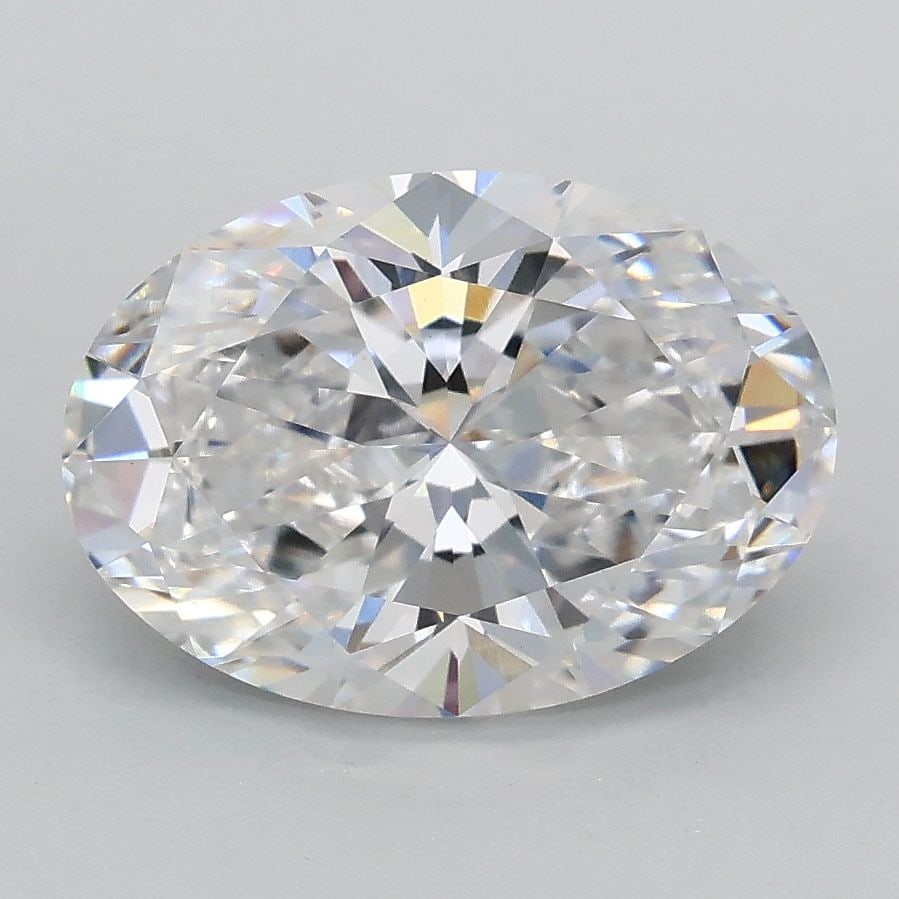 Loose Lab Diamond - IGI Oval 2.08ct D VS1: Loose Lab Diamond - IGI Oval 2.08ct D VS1 This listing features Loose Lab Diamond - IGI Oval 2.08ct D VS1. Item specifics are provided below. Item Specifics: Source: This Is A Real Diamond Grown In