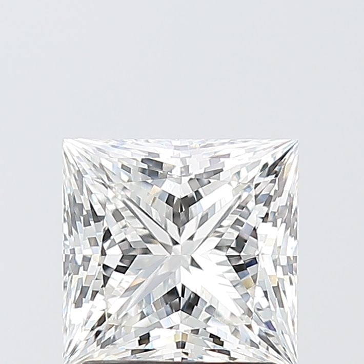 Loose Lab Diamond - IGI Princess 2.09ct F VVS1: Loose Lab Diamond - IGI Princess 2.09ct F VVS1 This listing features Loose Lab Diamond - IGI Princess 2.09ct F VVS1. Item specifics are provided below. Item Specifics: Source: This Is A Real Diamond