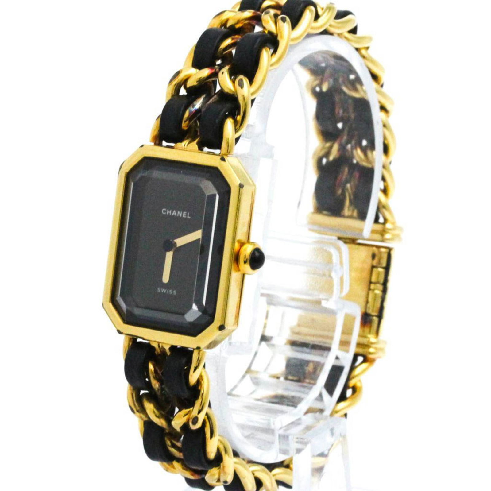Wristwatch Chanel - 2