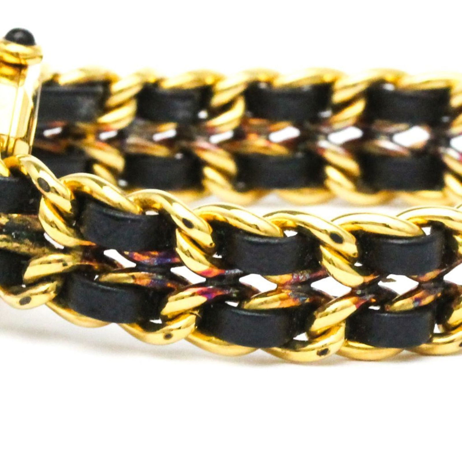 Wristwatch Chanel - 3