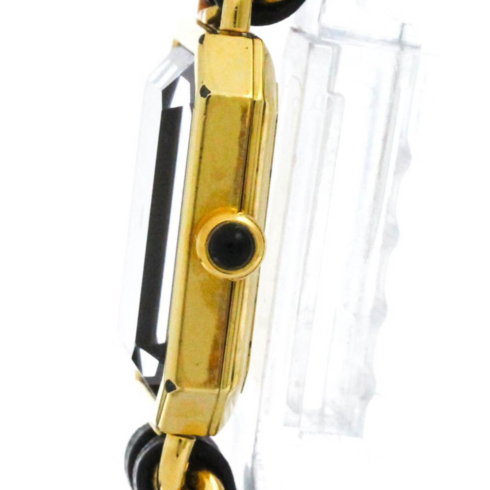 Wristwatch Chanel - 4