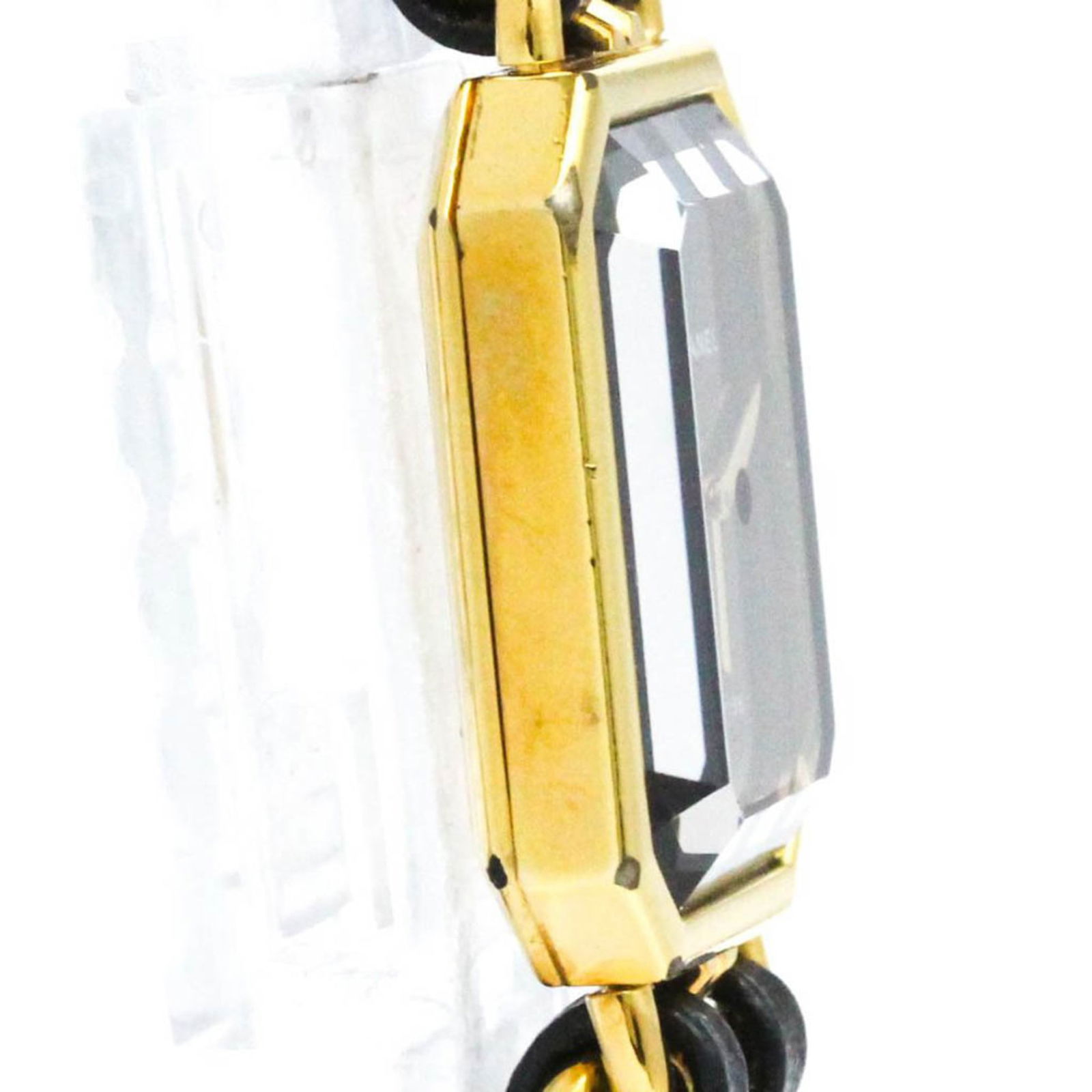 Wristwatch Chanel - 8