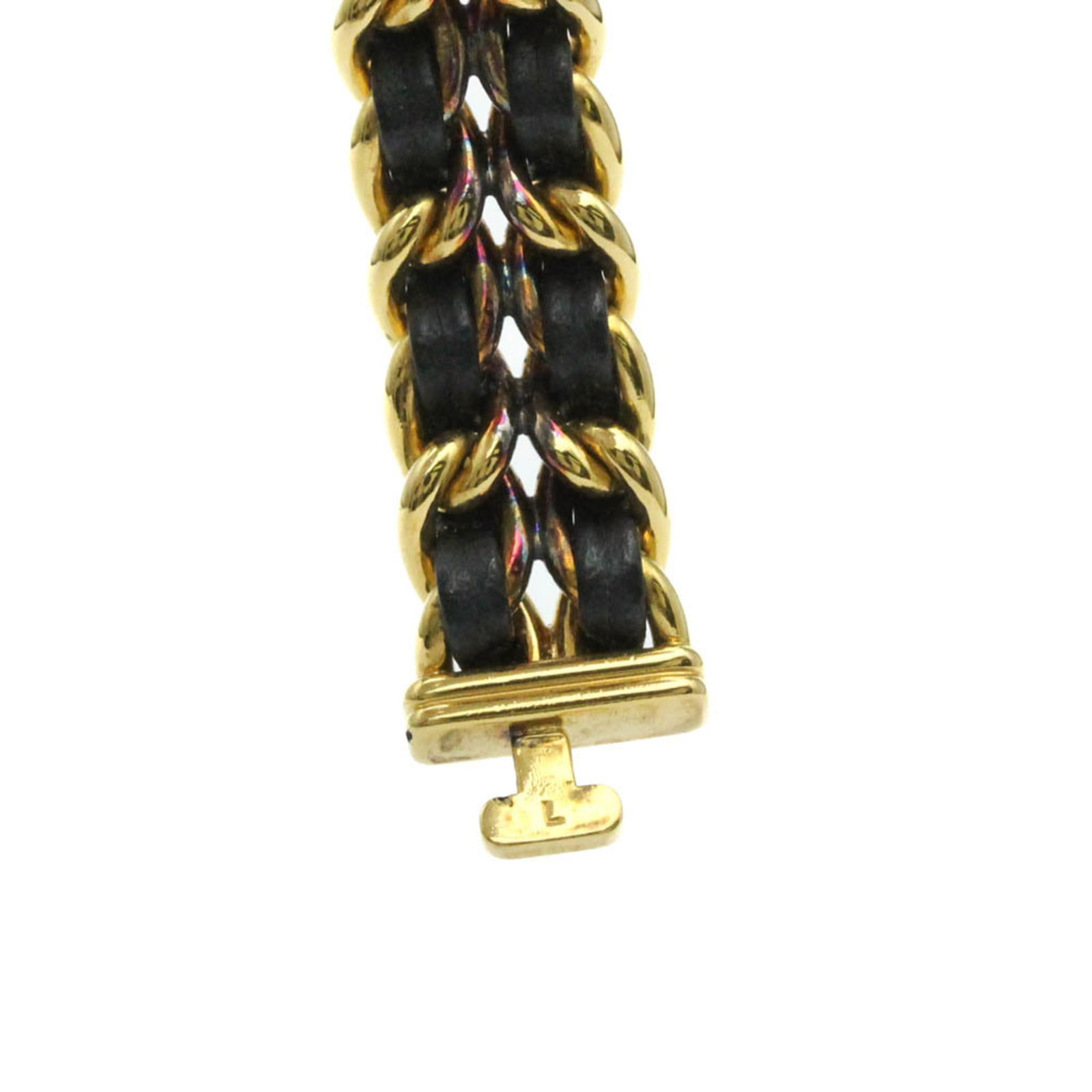 Wristwatch Chanel - 9