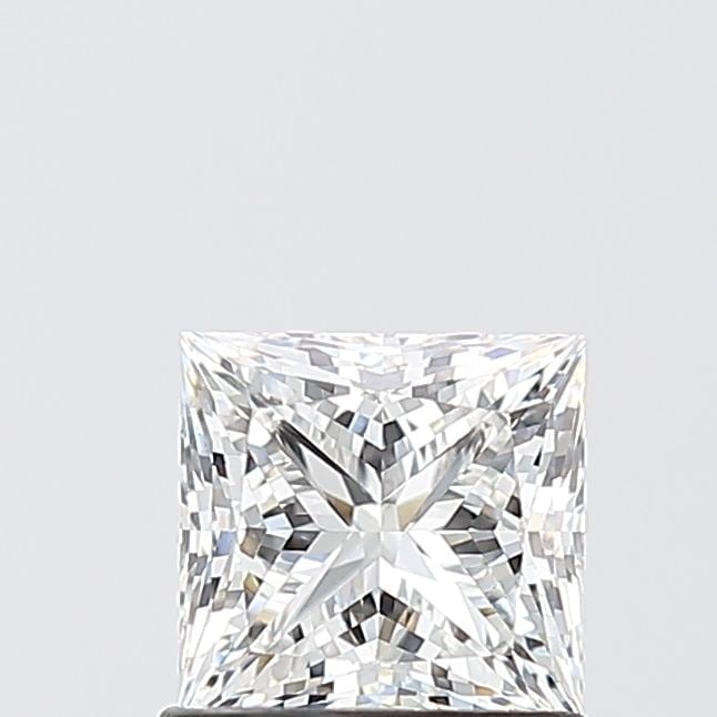 Loose Lab Diamond - IGI Princess 1.07ct E VVS1: Loose Lab Diamond - IGI Princess 1.07ct E VVS1 This listing features Loose Lab Diamond - IGI Princess 1.07ct E VVS1. Item specifics are provided below. Item Specifics: Source: This Is A Real Diamond