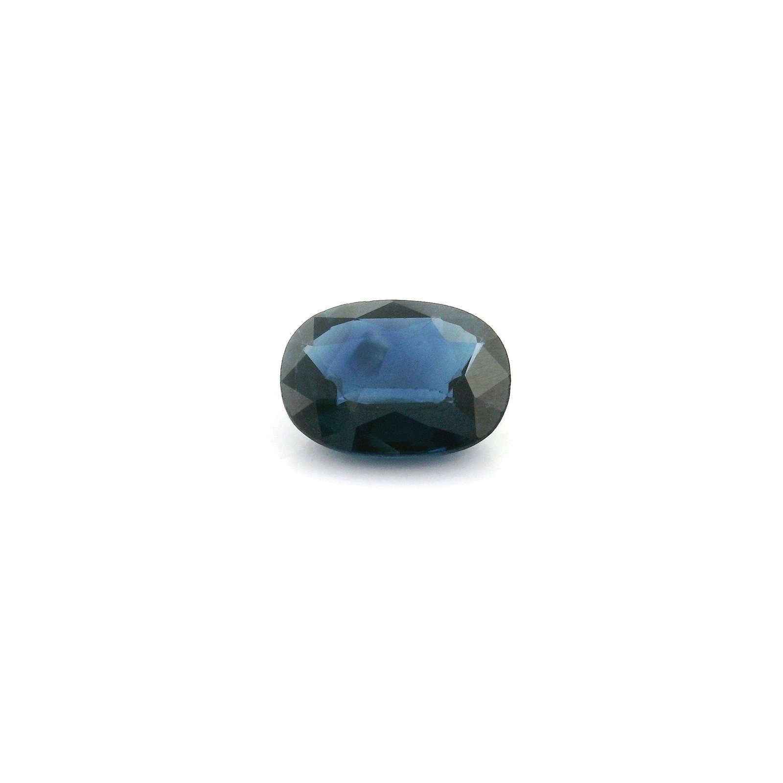 Loose Sapphire Gemstone - GSI Oval 1.13ct Blue EC: Loose Sapphire Gemstone - GSI Oval 1.13ct Blue EC This listing features Loose Sapphire Gemstone - GSI Oval 1.13ct Blue EC. Item specifics are provided below. Item Specifics: Type: Sapphire Carat: