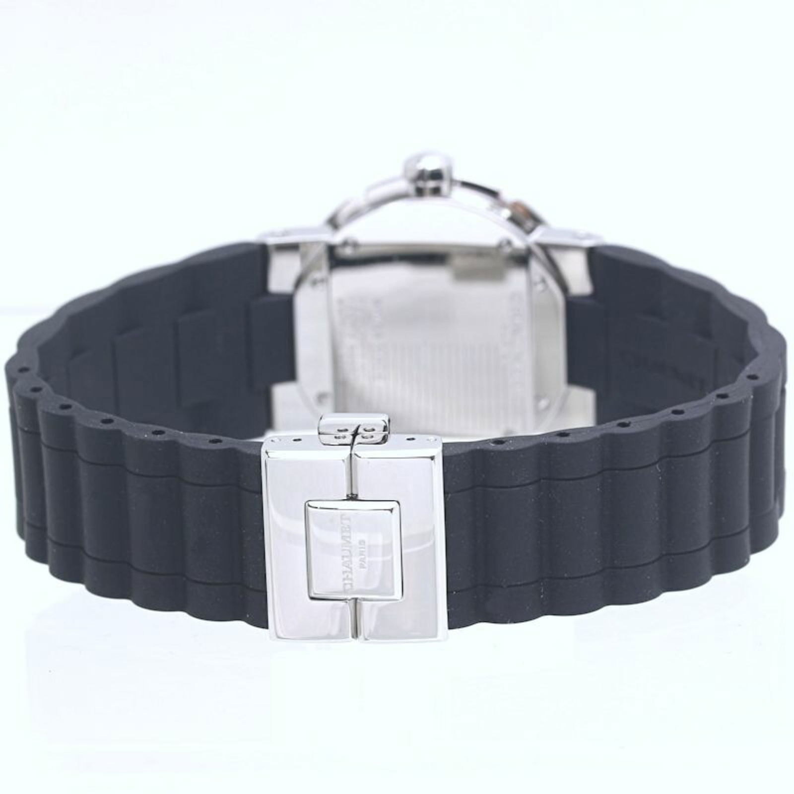 Wristwatch Chaumet - 3