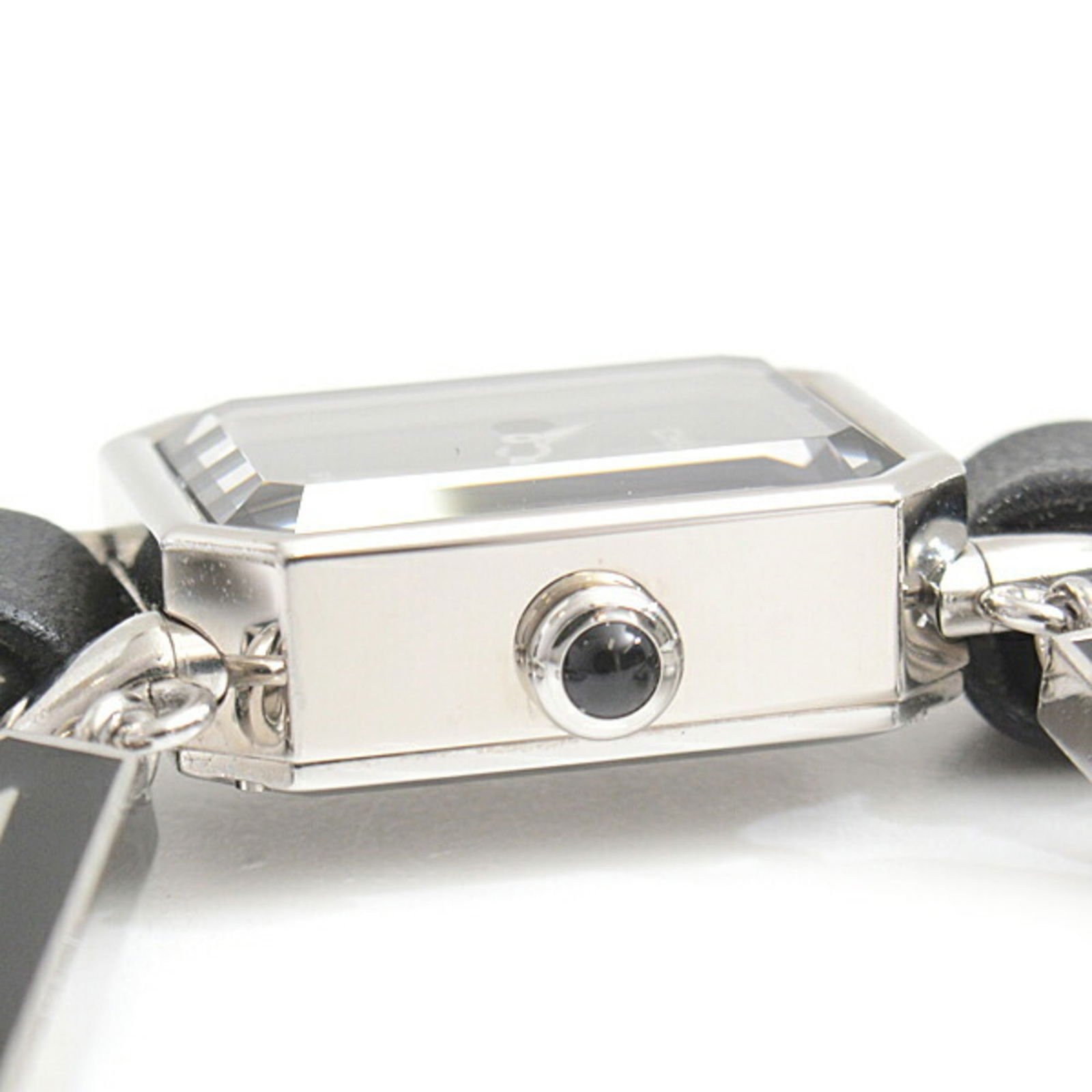 Wristwatch Chanel - 4