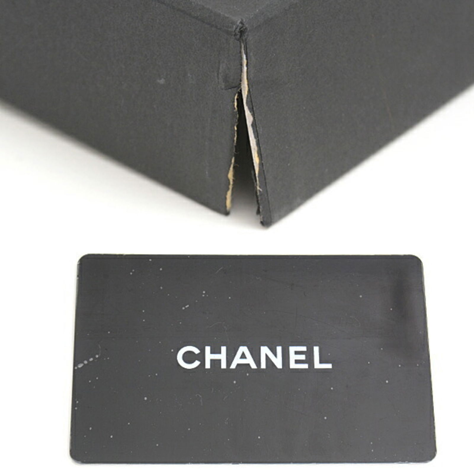 Wristwatch Chanel - 7