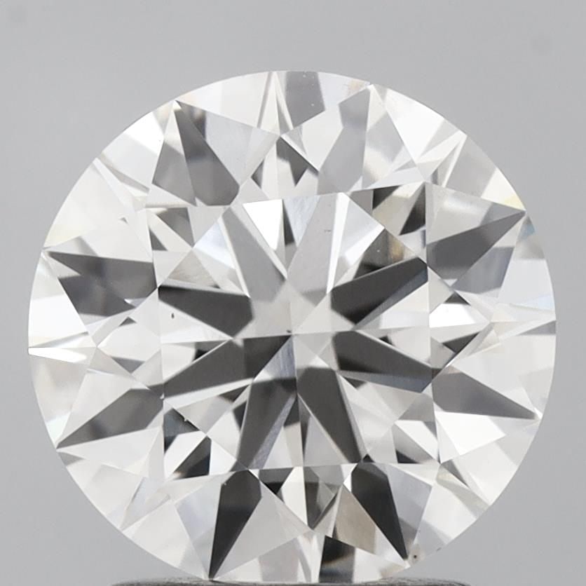 Ideal Loose Lab Diamond - IGI Round 2.0ct G VS1: Ideal Loose Lab Diamond - IGI Round 2.0ct G VS1 This listing features Ideal Loose Lab Diamond - IGI Round 2.0ct G VS1. Item specifics are provided below. Item Specifics: Source: This Is A Real