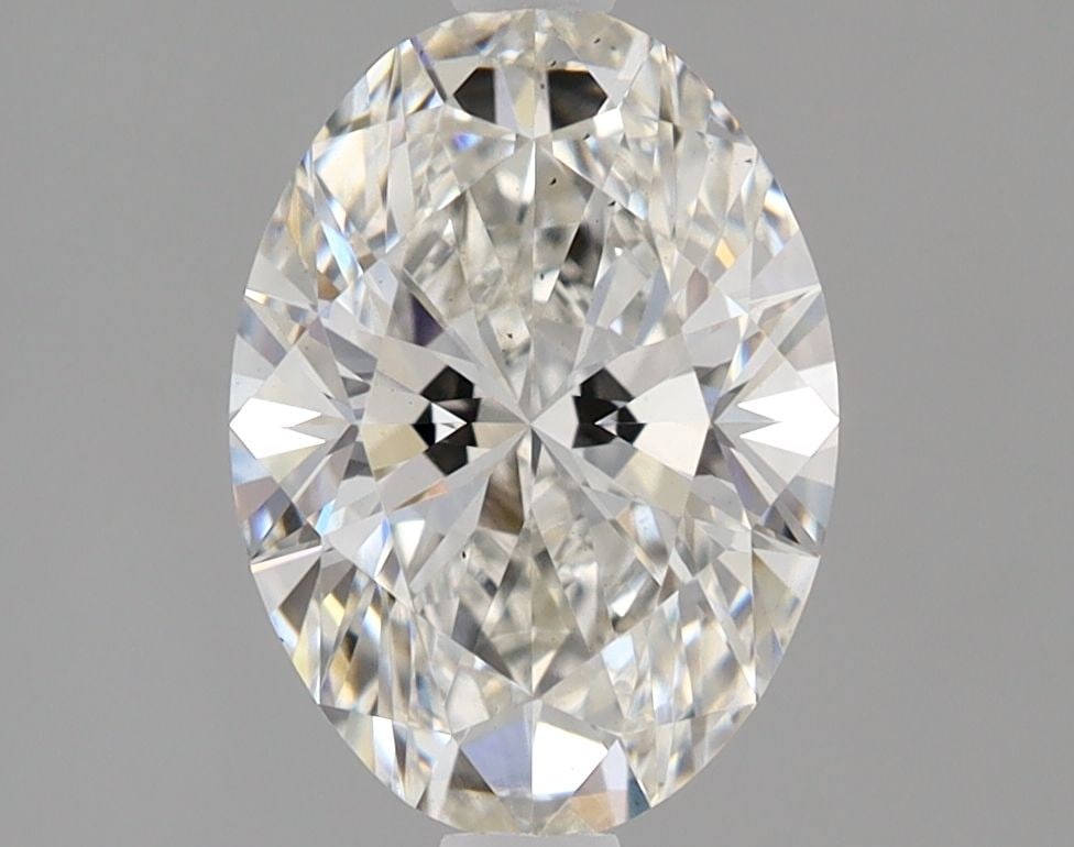 Loose Lab Diamond - IGI Oval 1.7ct G VS1: Loose Lab Diamond - IGI Oval 1.7ct G VS1 This listing features Loose Lab Diamond - IGI Oval 1.7ct G VS1. Item specifics are provided below. Item Specifics: Source: This Is A Real Diamond Grown In A