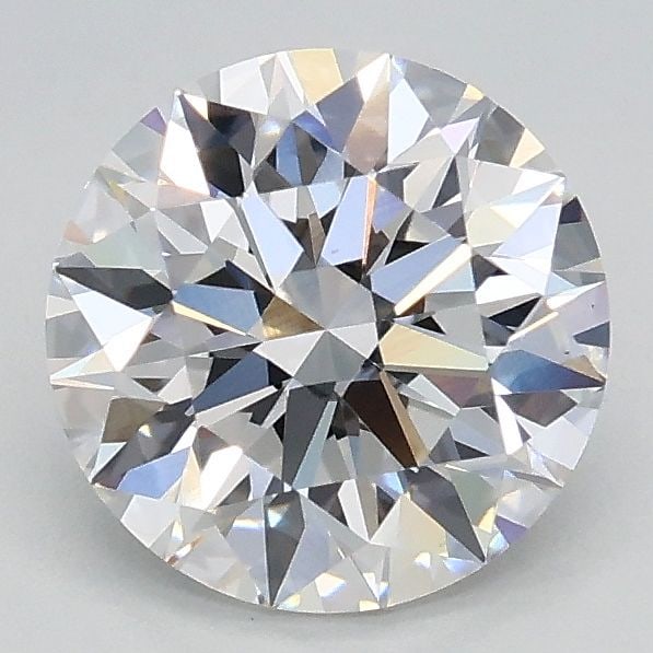 Loose Lab Diamond - IGI Round 1.23ct D VS1: Loose Lab Diamond - IGI Round 1.23ct D VS1 This listing features Loose Lab Diamond - IGI Round 1.23ct D VS1. Item specifics are provided below. Item Specifics: Source: This Is A Real Diamond Grown