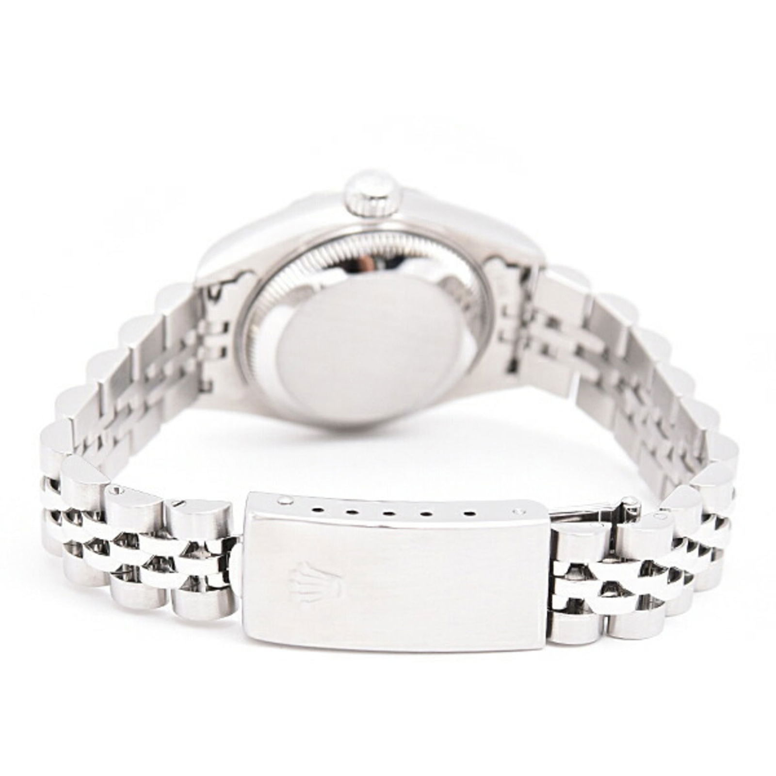 Wristwatch Rolex - 3