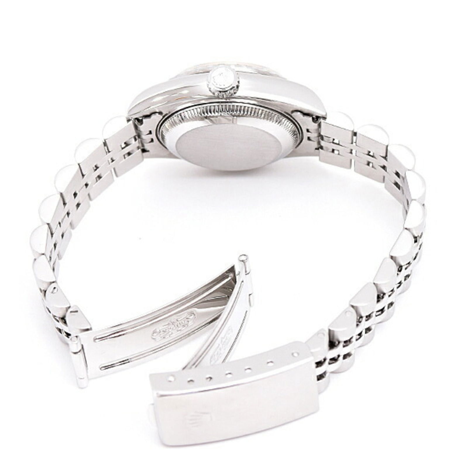 Wristwatch Rolex - 4