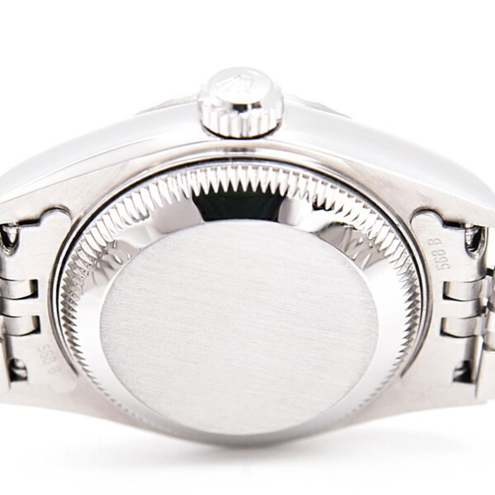 Wristwatch Rolex - 5