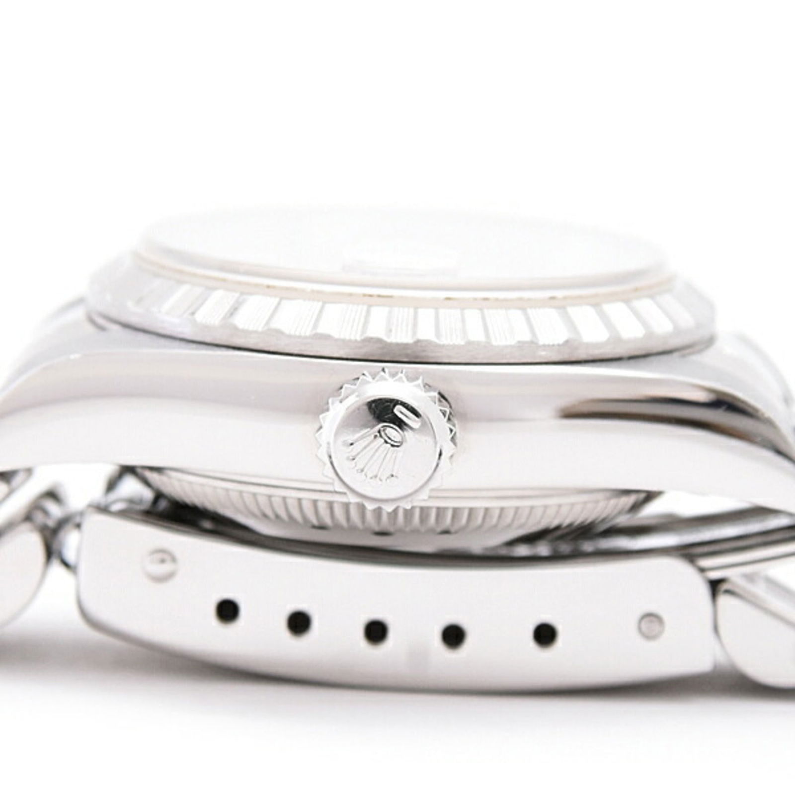 Wristwatch Rolex - 6