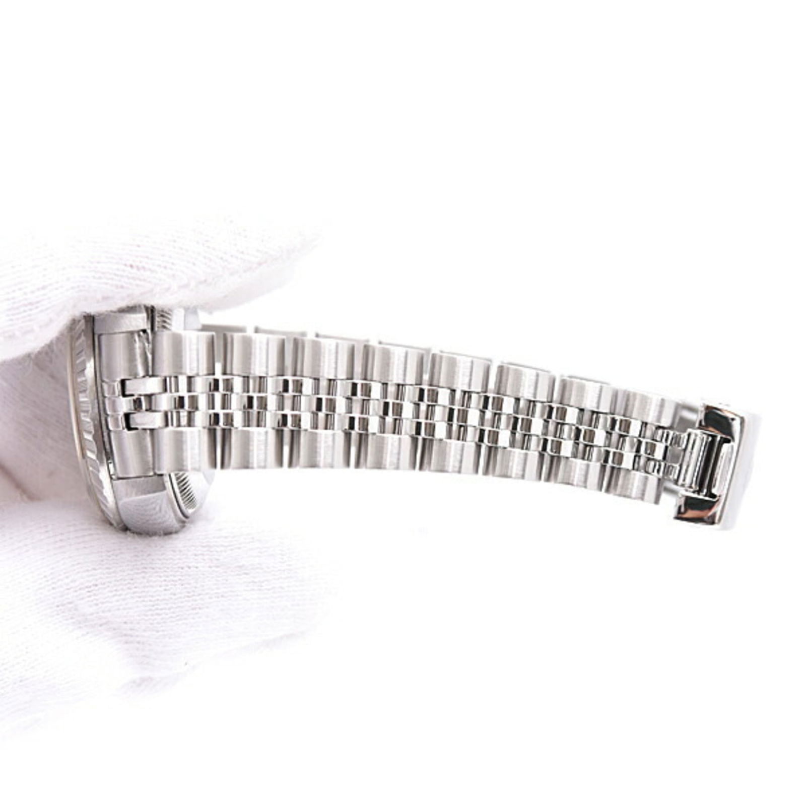 Wristwatch Rolex - 7