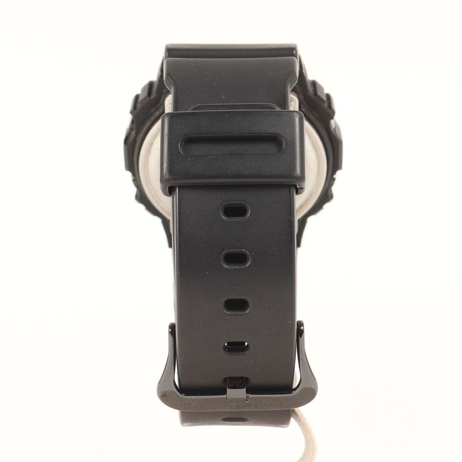 Wristwatch Casio - 2