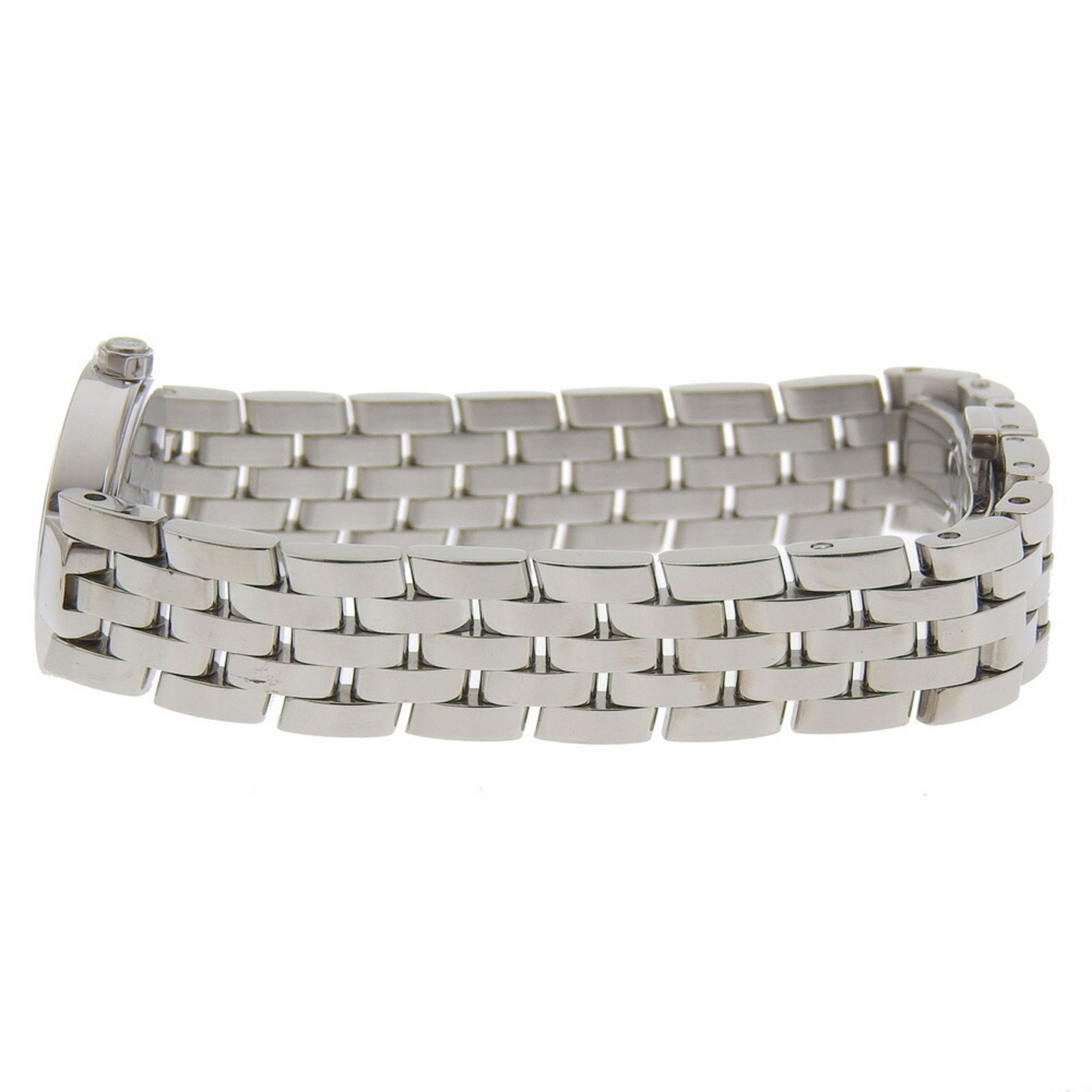 Wristwatch Longines - 4