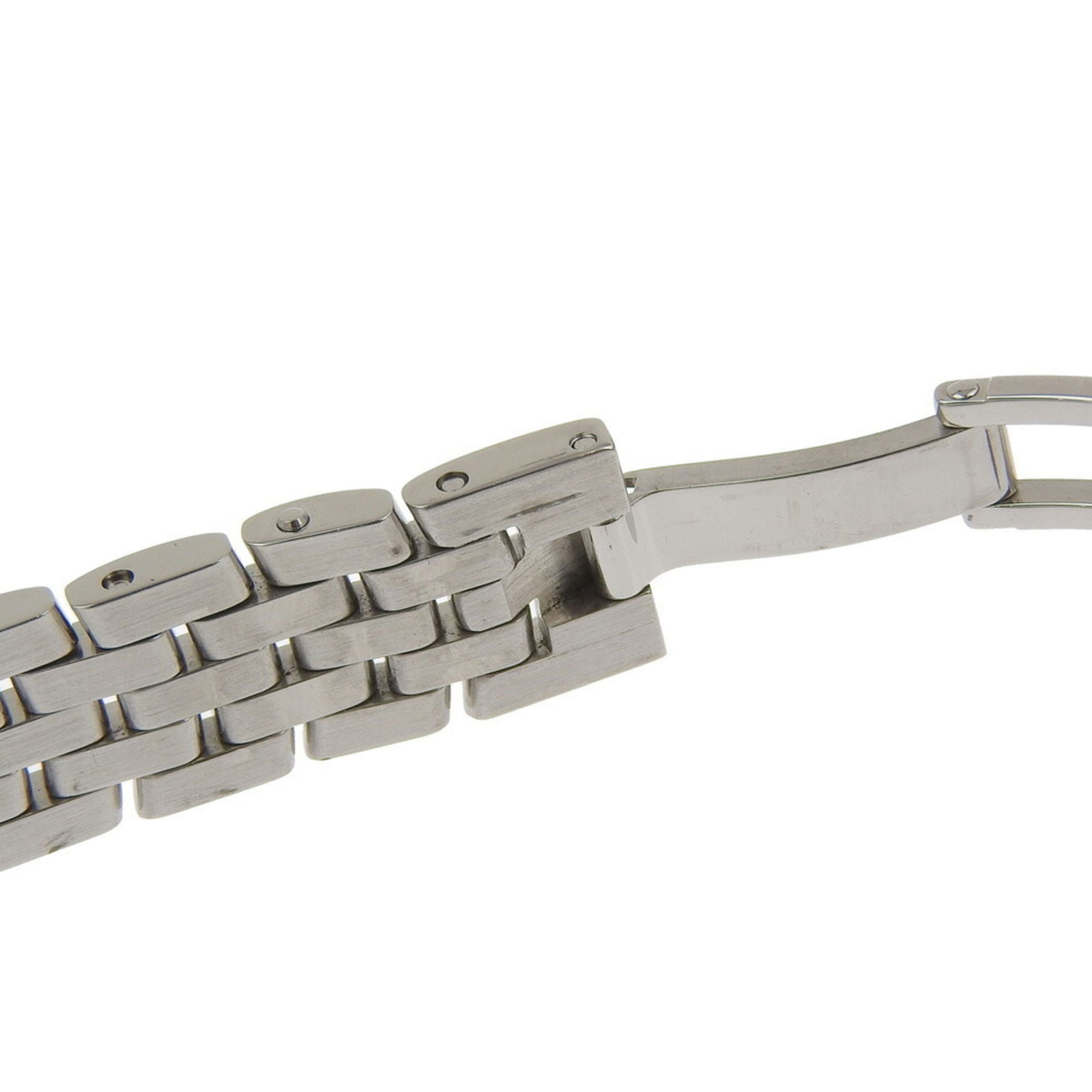 Wristwatch Longines - 7