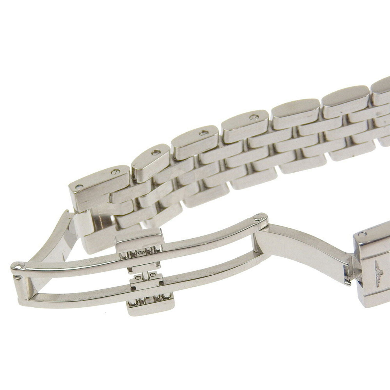 Wristwatch Longines - 8