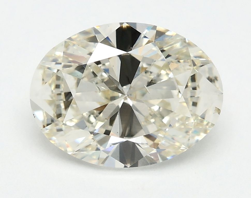 Loose Lab Diamond - IGI Oval 2.0ct J SI1: Loose Lab Diamond - IGI Oval 2.0ct J SI1 This listing features Loose Lab Diamond - IGI Oval 2.0ct J SI1. Item specifics are provided below. Item Specifics: Source: This Is A Real Diamond Grown In A