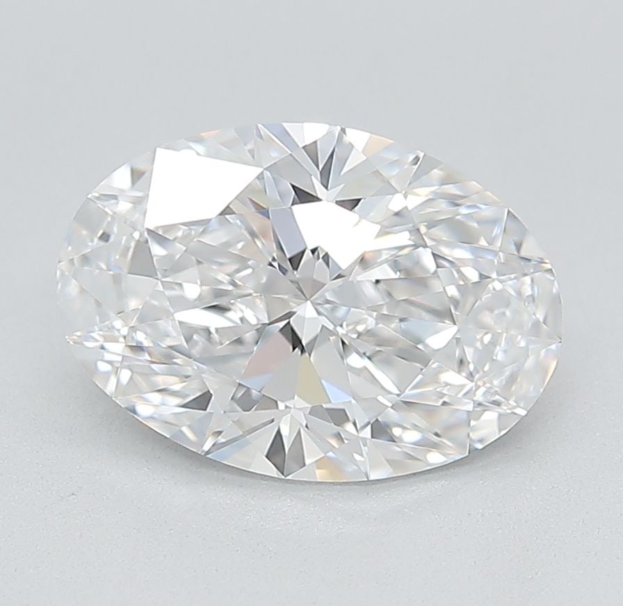 Loose Lab Diamond - GIA Oval 2.35ct D VVS1: Loose Lab Diamond - GIA Oval 2.35ct D VVS1 This listing features Loose Lab Diamond - GIA Oval 2.35ct D VVS1. Item specifics are provided below. Item Specifics: Source: This Is A Real Diamond Grown