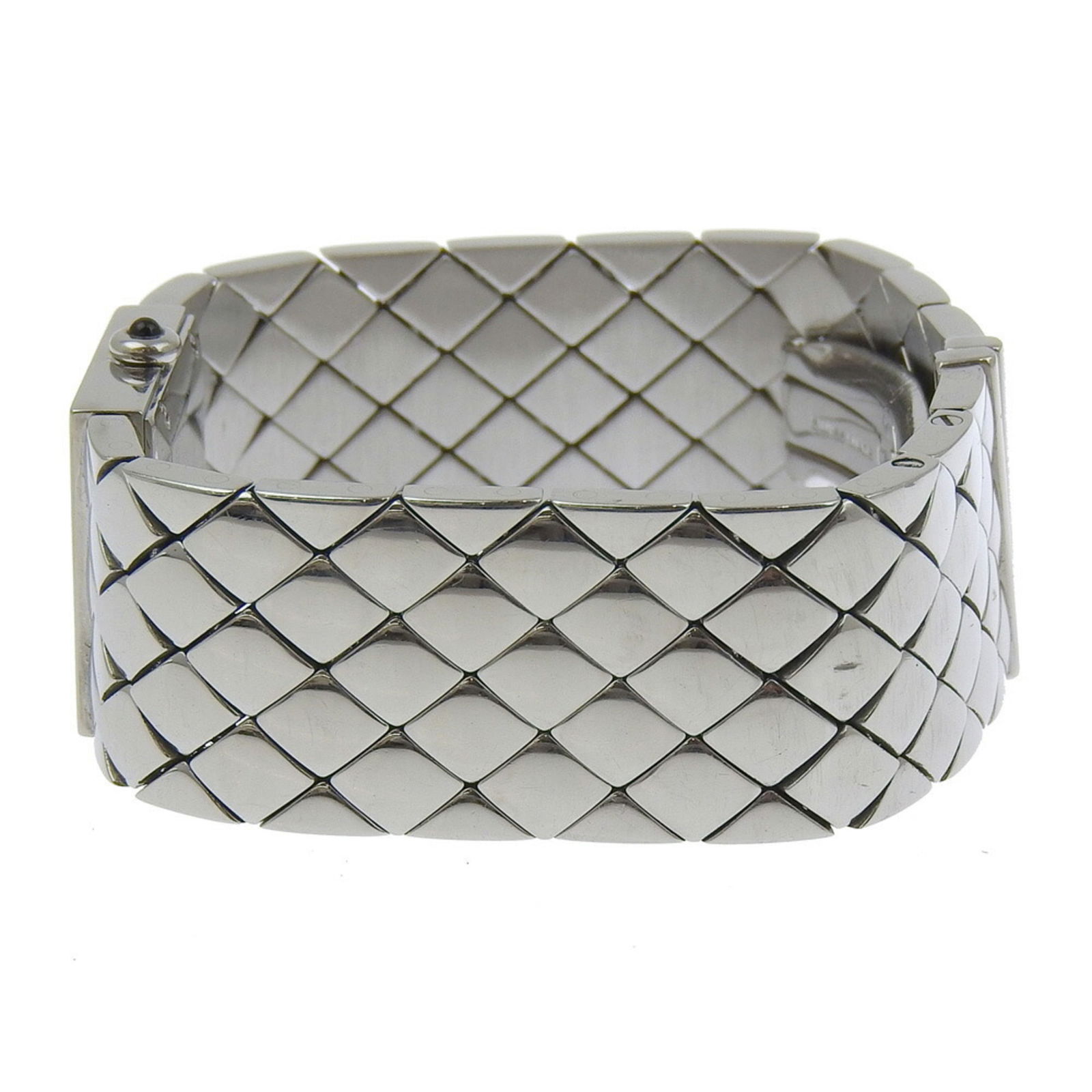 Wristwatch Chanel - 4