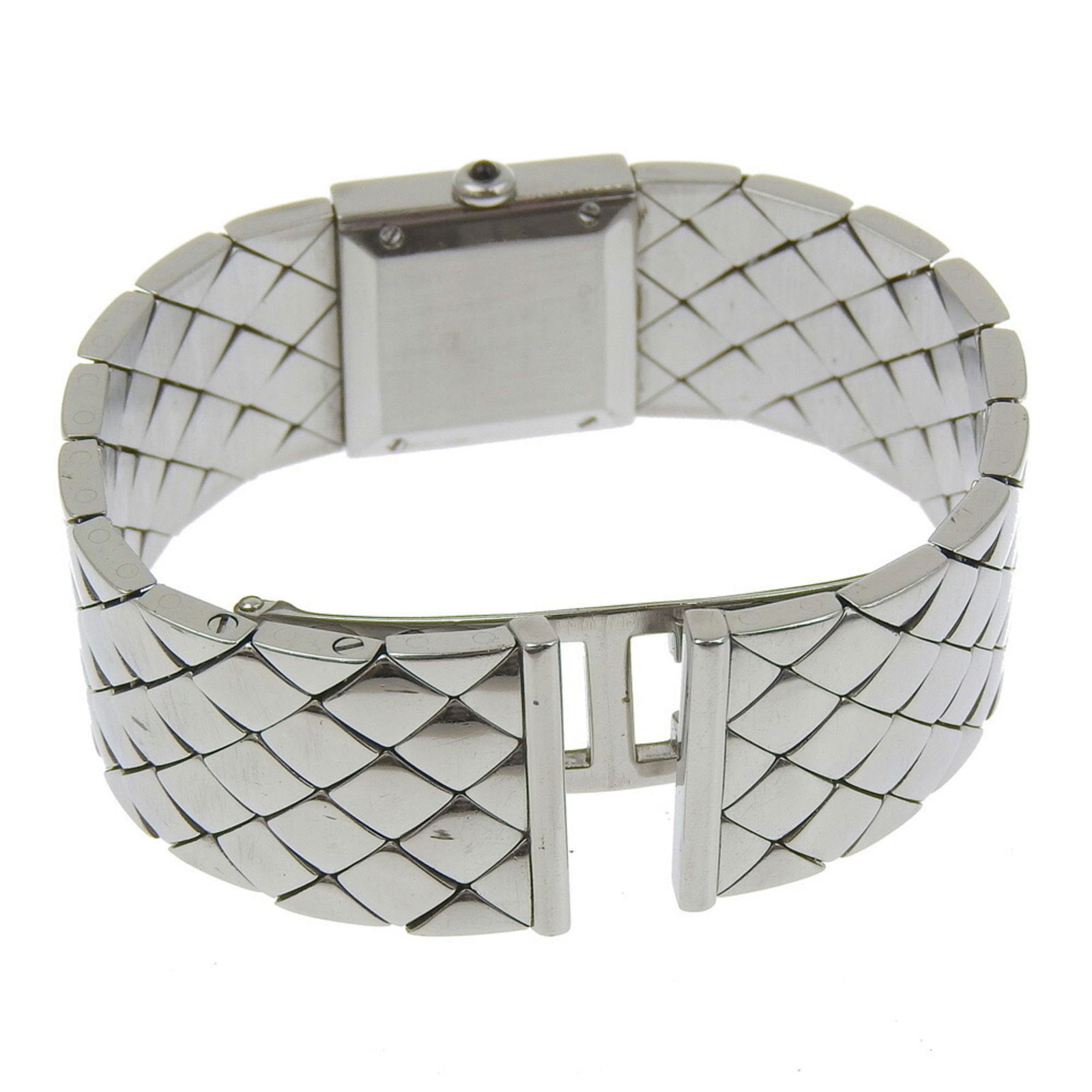 Wristwatch Chanel - 5