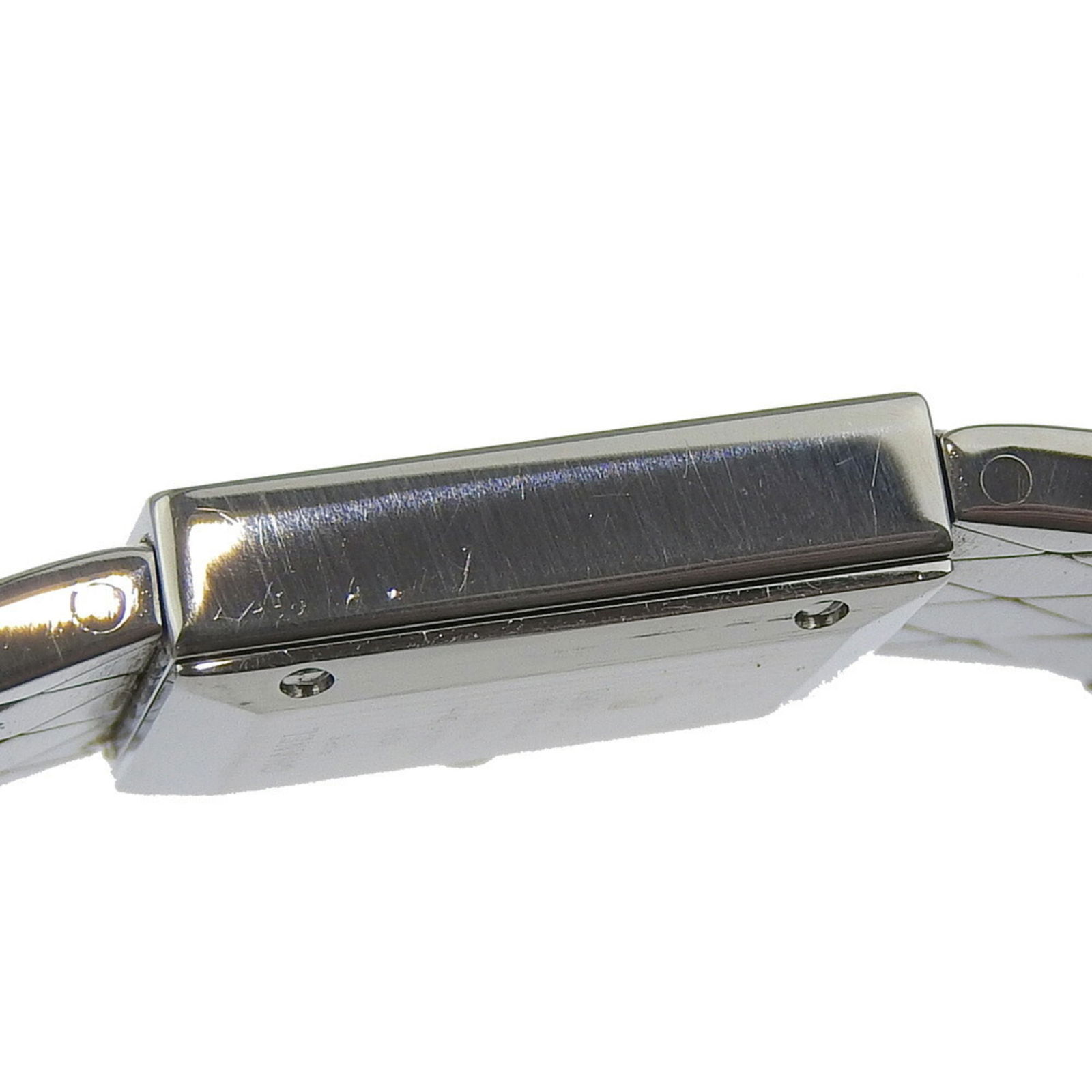 Wristwatch Chanel - 6