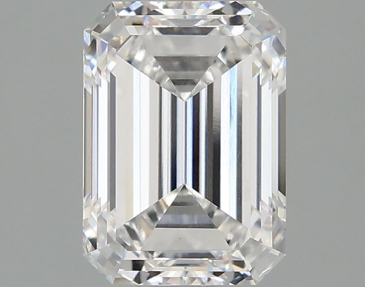 Loose Lab Diamond - IGI Emerald 2.1ct E VS1: Loose Lab Diamond - IGI Emerald 2.1ct E VS1 This listing features Loose Lab Diamond - IGI Emerald 2.1ct E VS1. Item specifics are provided below. Item Specifics: Source: This Is A Real Diamond Grown