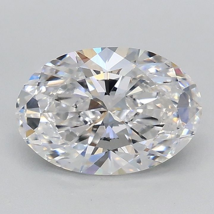 Loose Lab Diamond - IGI Oval 1.08ct D VS1: Loose Lab Diamond - IGI Oval 1.08ct D VS1 This listing features Loose Lab Diamond - IGI Oval 1.08ct D VS1. Item specifics are provided below. Item Specifics: Source: This Is A Real Diamond Grown In A