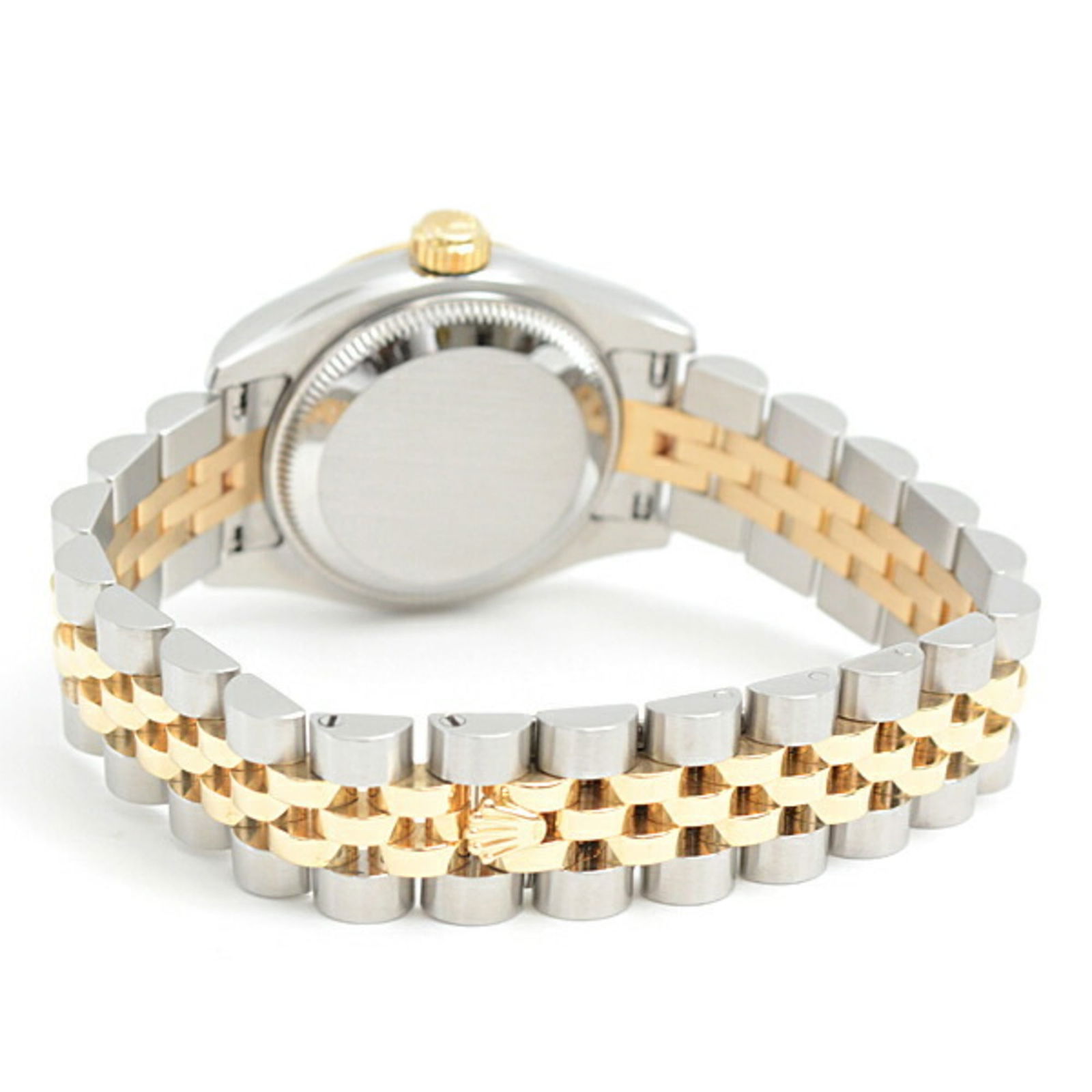 Wristwatch Rolex - 3