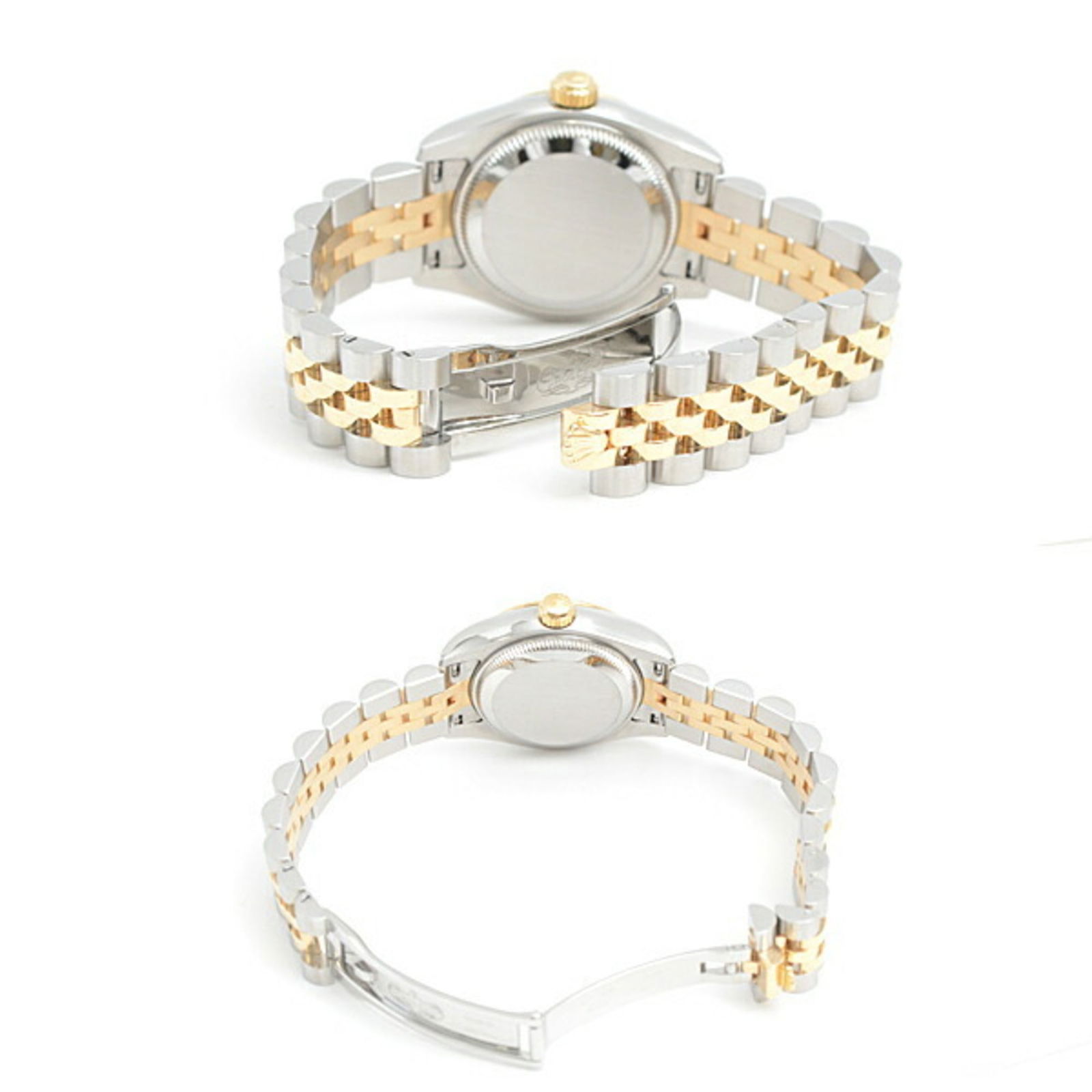 Wristwatch Rolex - 4