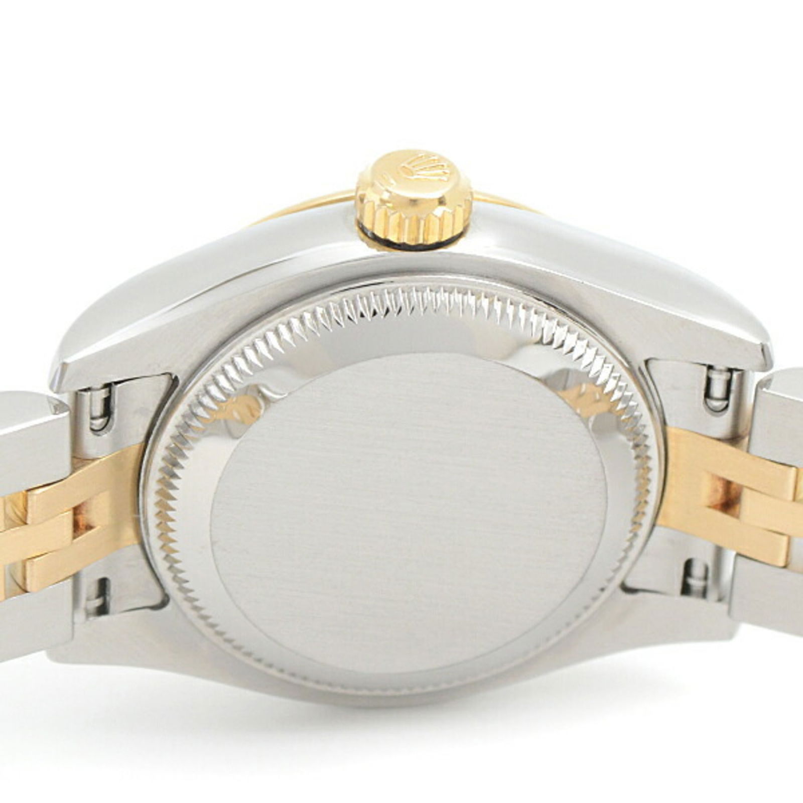 Wristwatch Rolex - 5