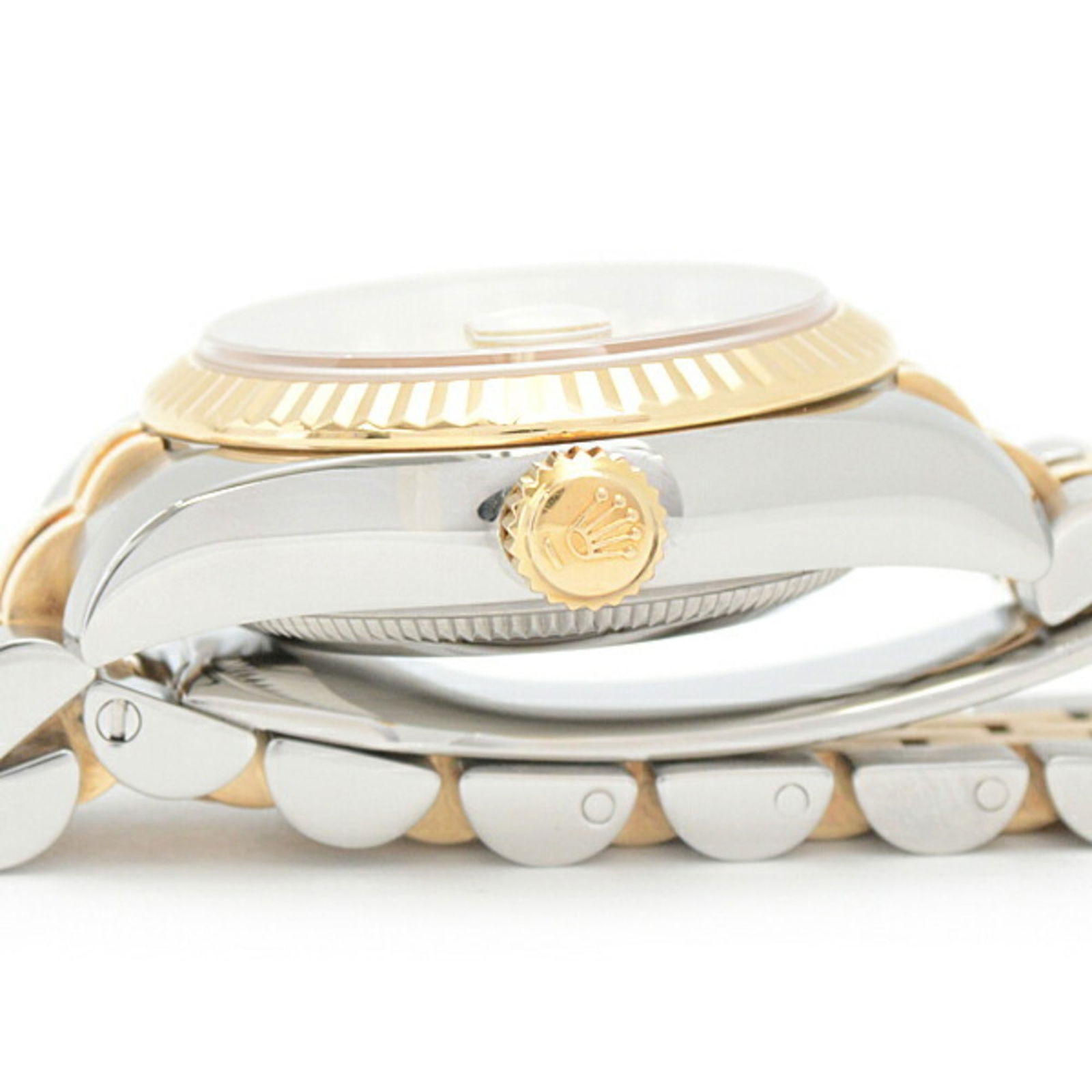 Wristwatch Rolex - 6