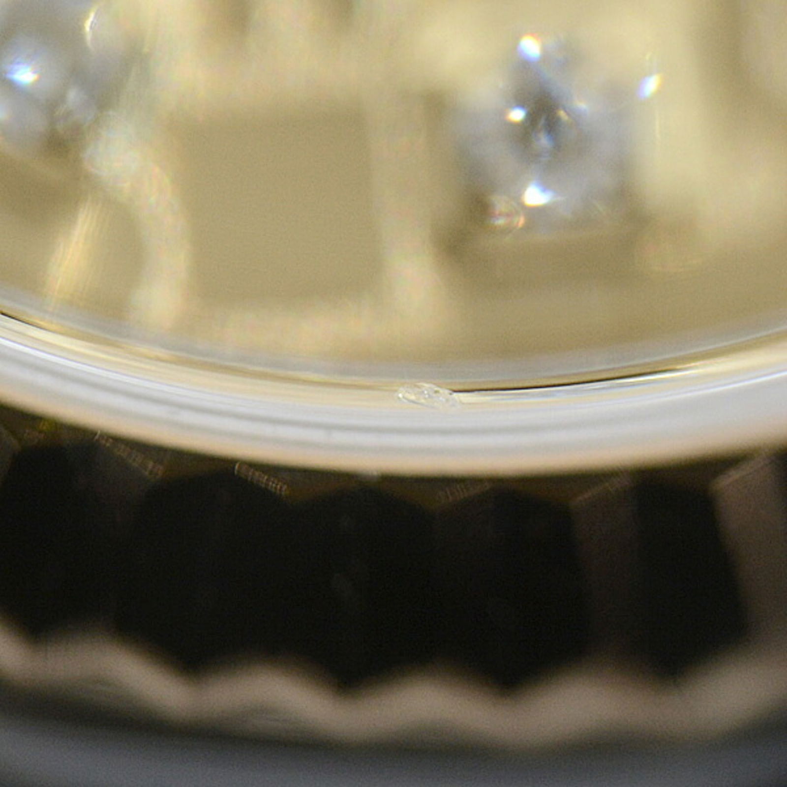 Wristwatch Rolex - 8