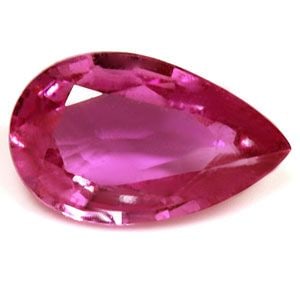 Loose Sapphire Gemstone - Pear 1.44ct Pink EC: Loose Sapphire Gemstone - Pear 1.44ct Pink EC This listing features Loose Sapphire Gemstone - Pear 1.44ct Pink EC. Item specifics are provided below. Item Specifics: Type: Sapphire Carat: 1.44 Cut: