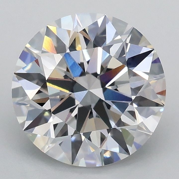 Ideal Loose Lab Diamond - IGI Round 2.07ct D VVS2: Ideal Loose Lab Diamond - IGI Round 2.07ct D VVS2 This listing features Ideal Loose Lab Diamond - IGI Round 2.07ct D VVS2. Item specifics are provided below. Item Specifics: Source: This Is A Real