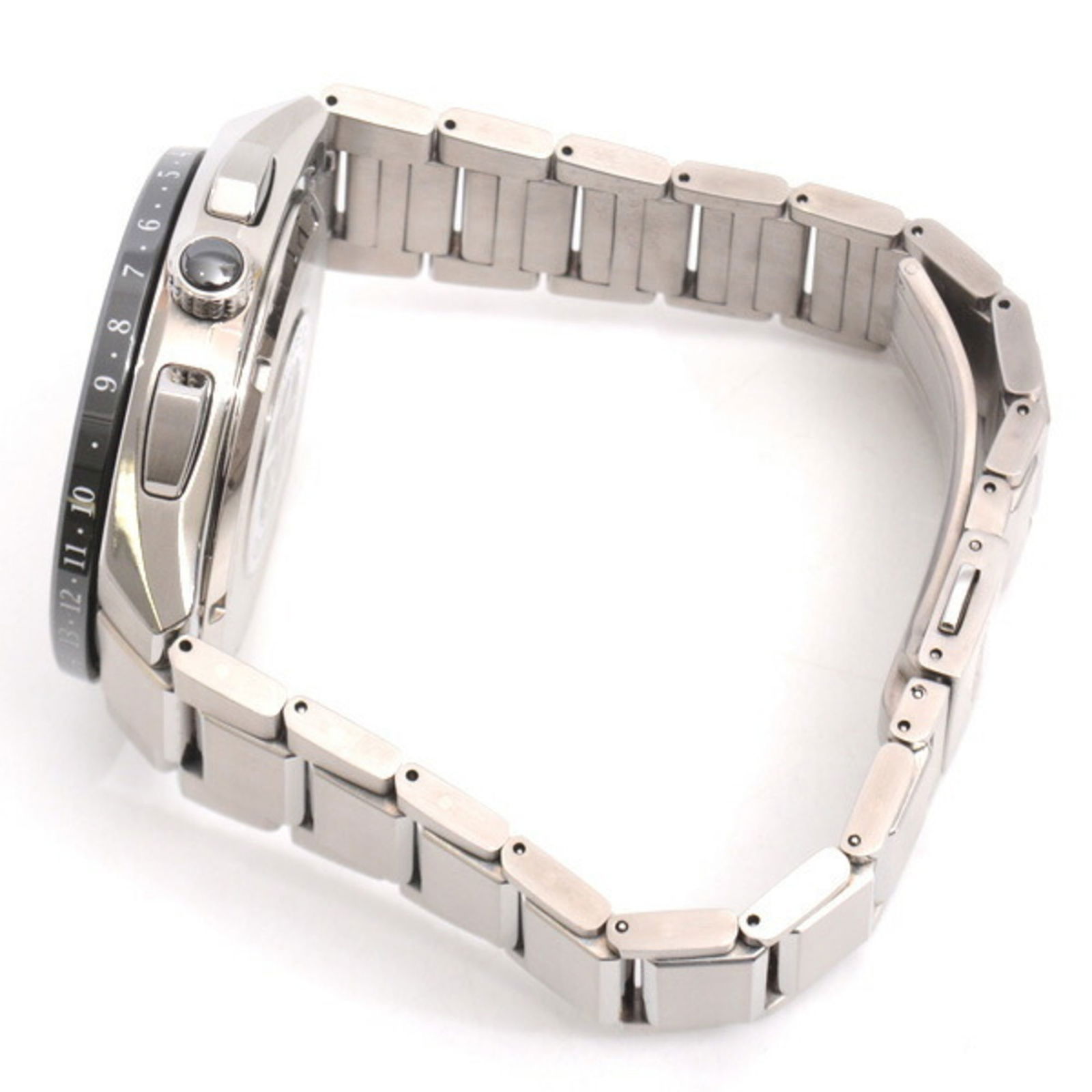 Wristwatch Seiko - 2